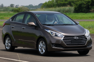 hyundai-hb20s-16 Hyundai HB20