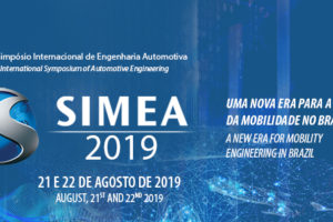 SIMEA 2019 CallForPapers SIMEA 2019 CallForPapers