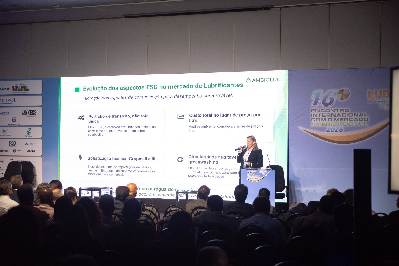 Foto 6 — Encontro com o Mercado 2026