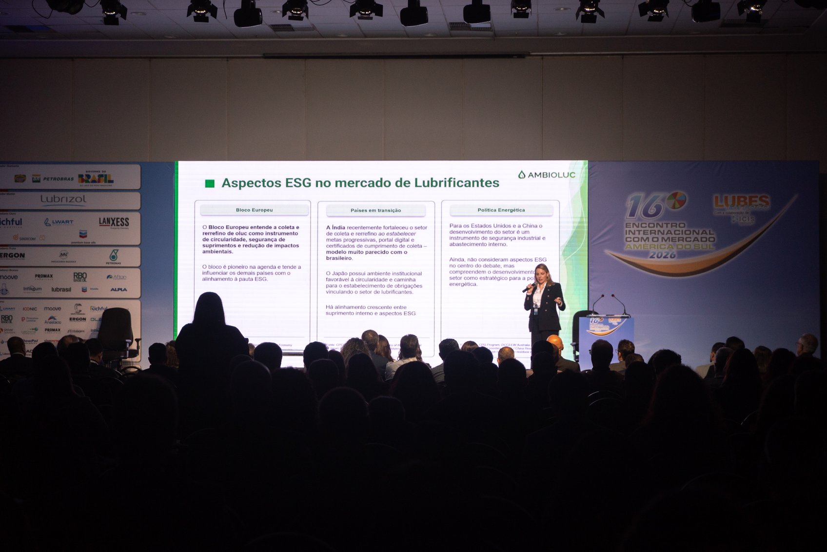 Foto 7 — Encontro com o Mercado 2026