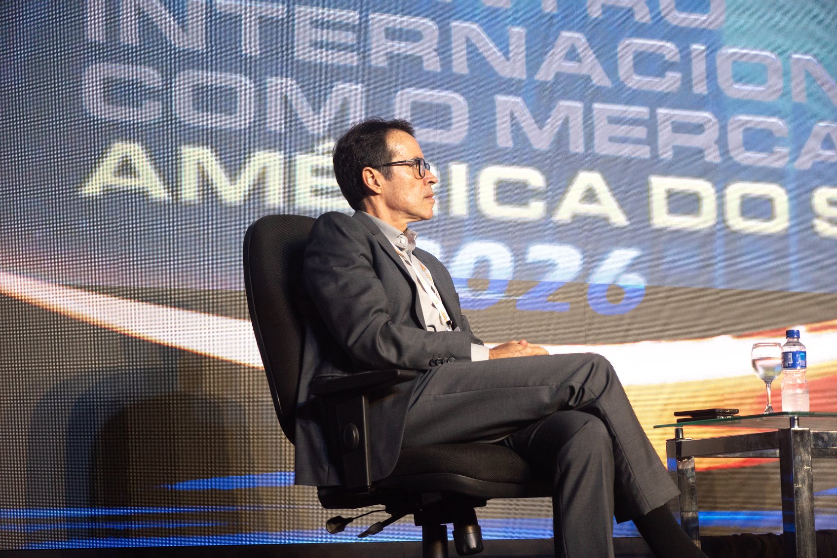 Foto 43 — Encontro com o Mercado 2026
