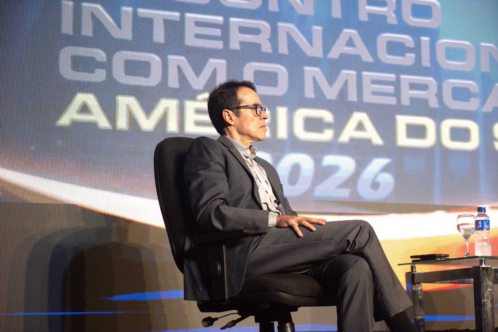 Foto 44 — Encontro com o Mercado 2026