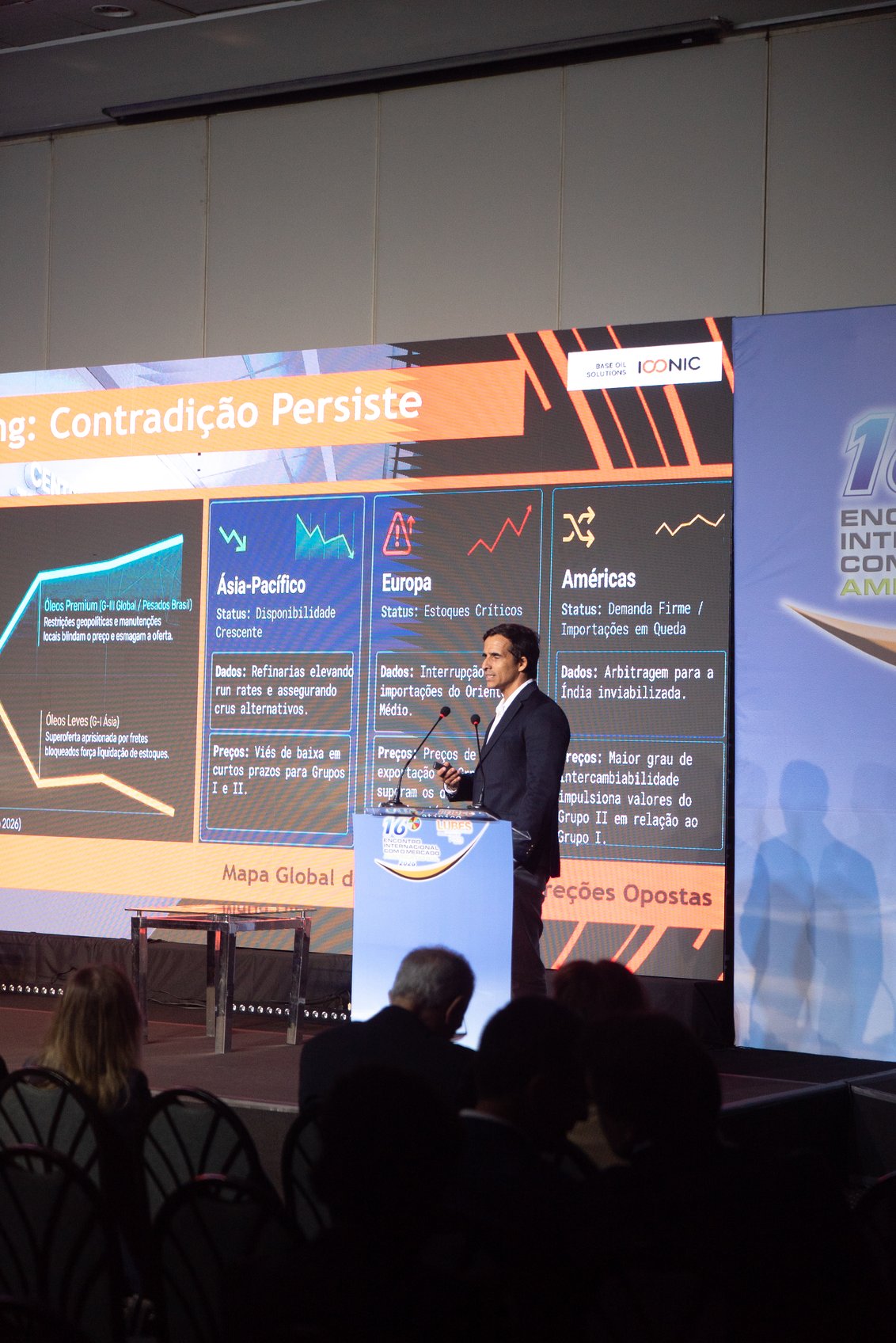 Foto 67 — Encontro com o Mercado 2026