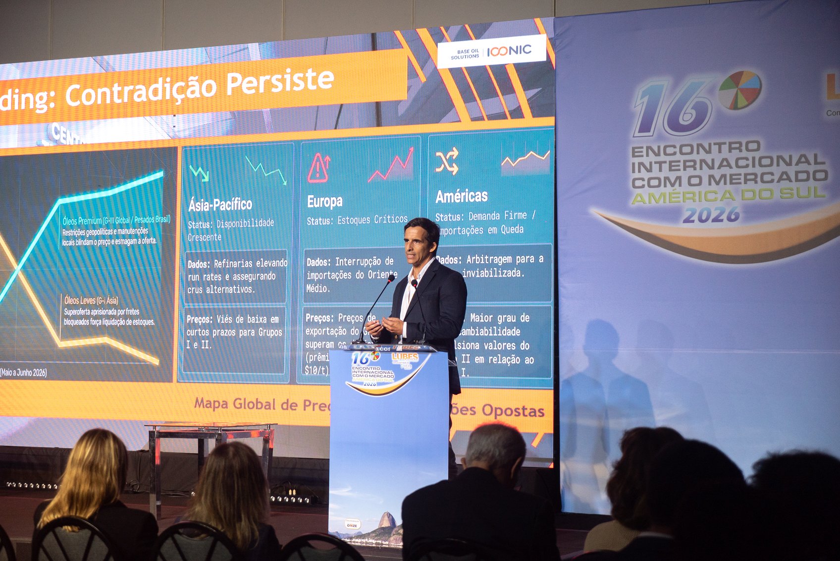 Foto 68 — Encontro com o Mercado 2026