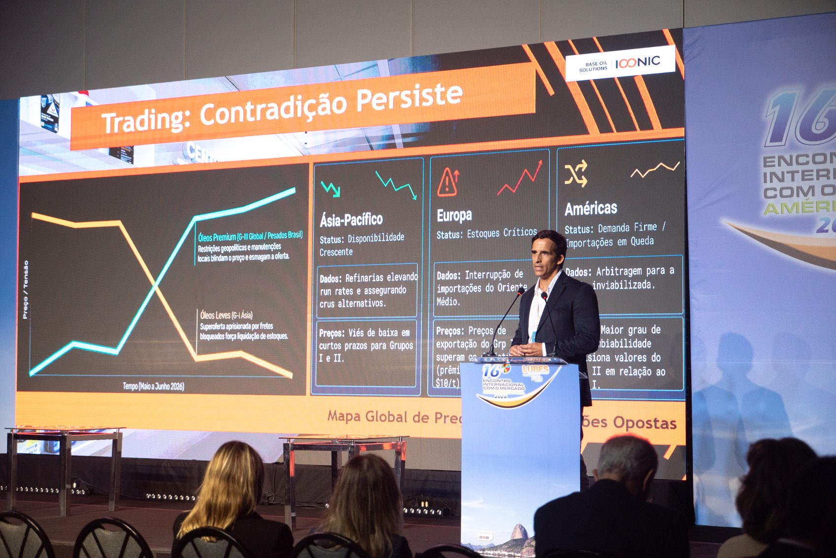Foto 69 — Encontro com o Mercado 2026