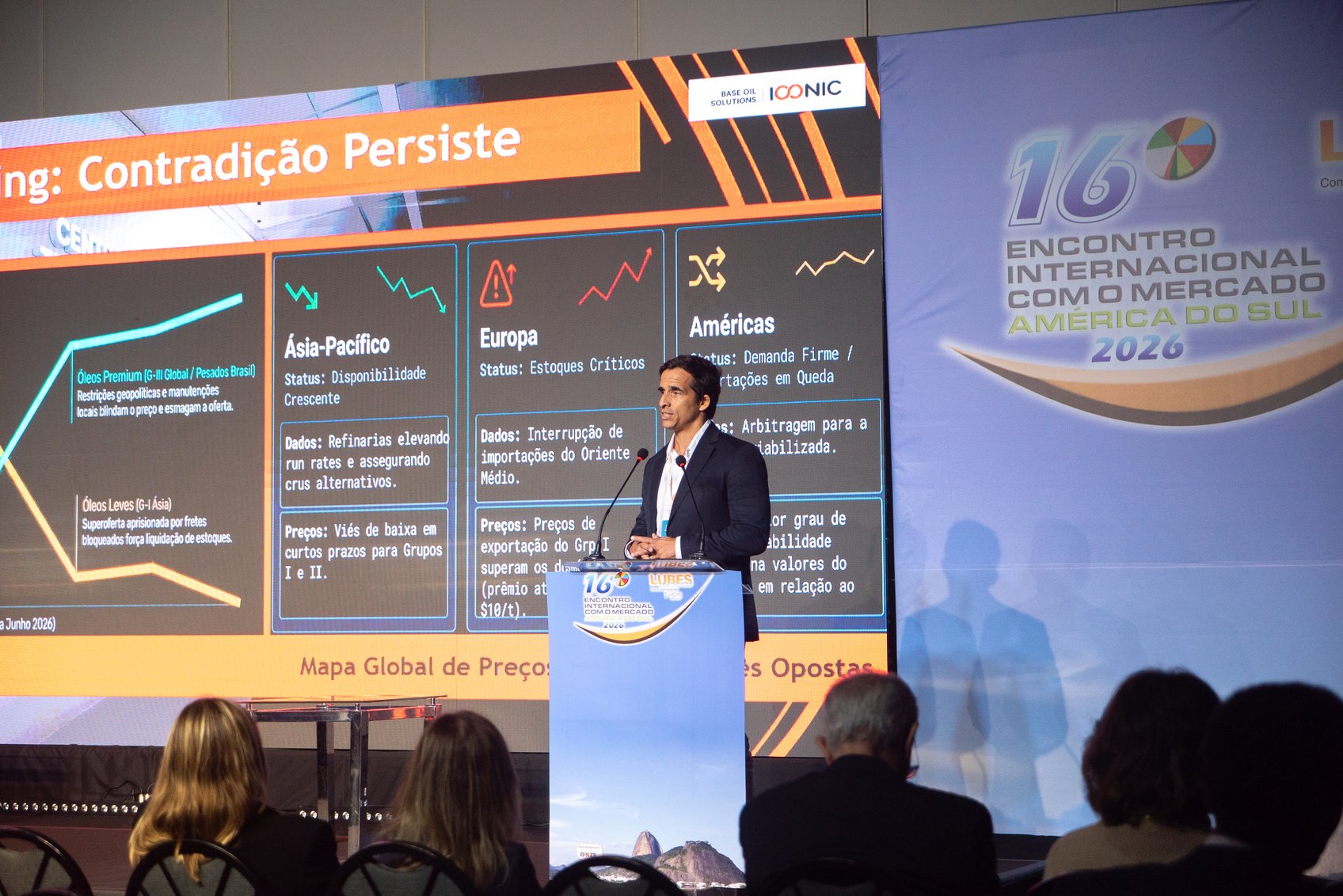 Foto 70 — Encontro com o Mercado 2026