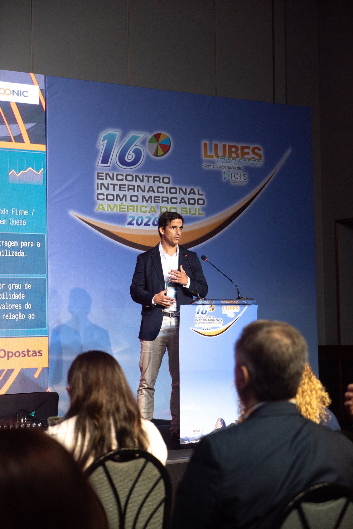 Foto 84 — Encontro com o Mercado 2026