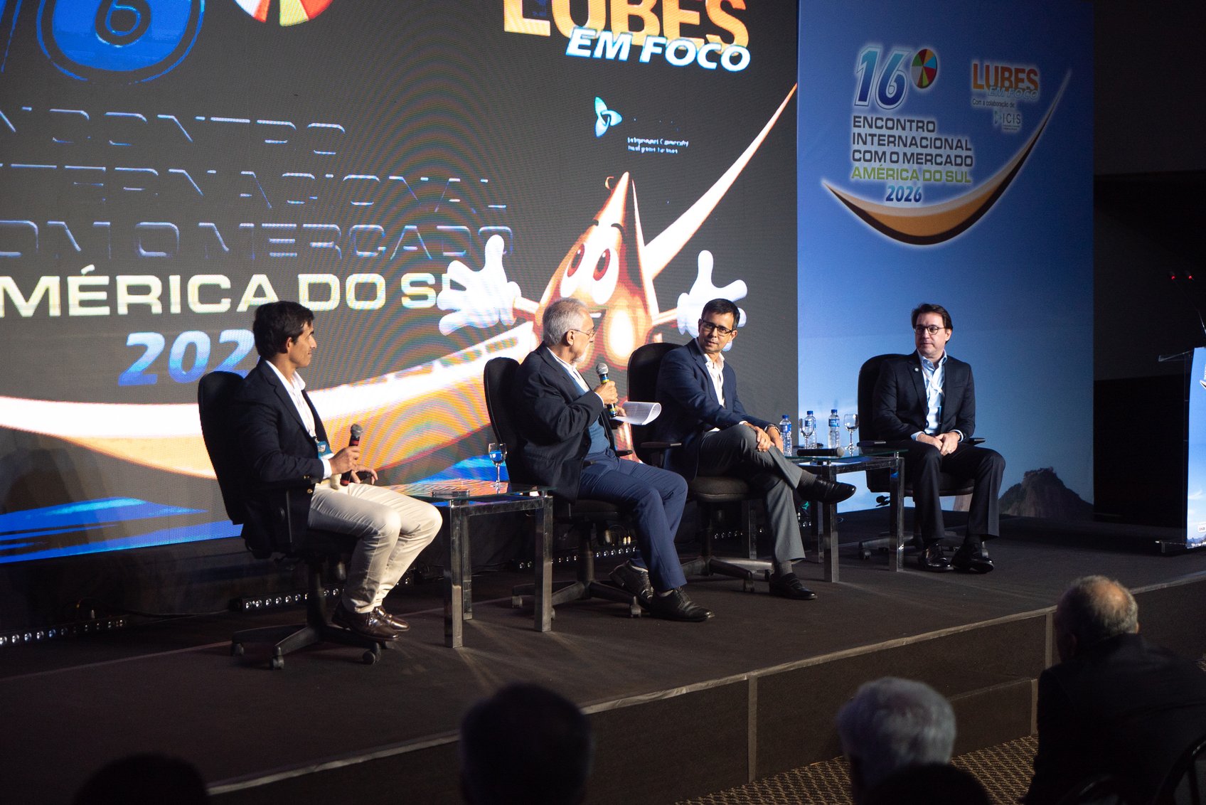 Foto 102 — Encontro com o Mercado 2026
