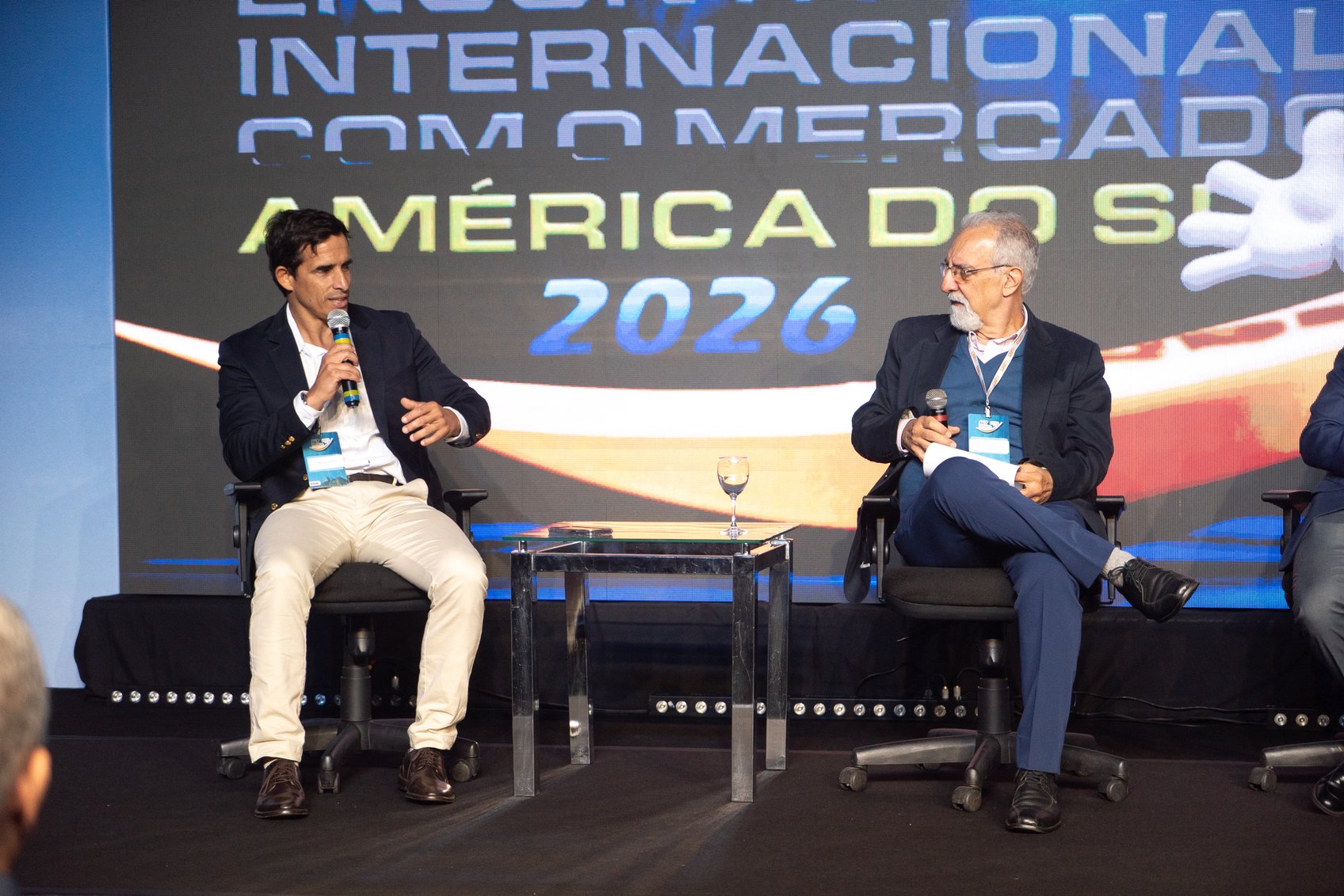 Foto 104 — Encontro com o Mercado 2026