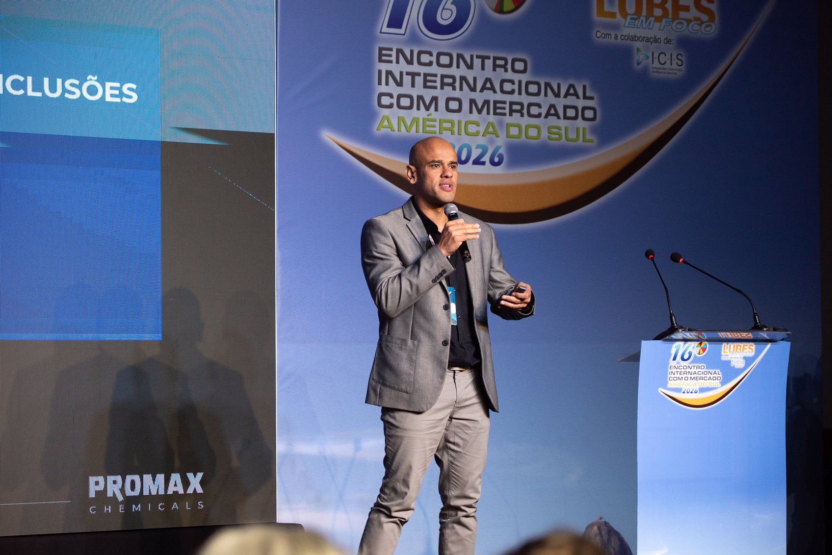 Foto 128 — Encontro com o Mercado 2026