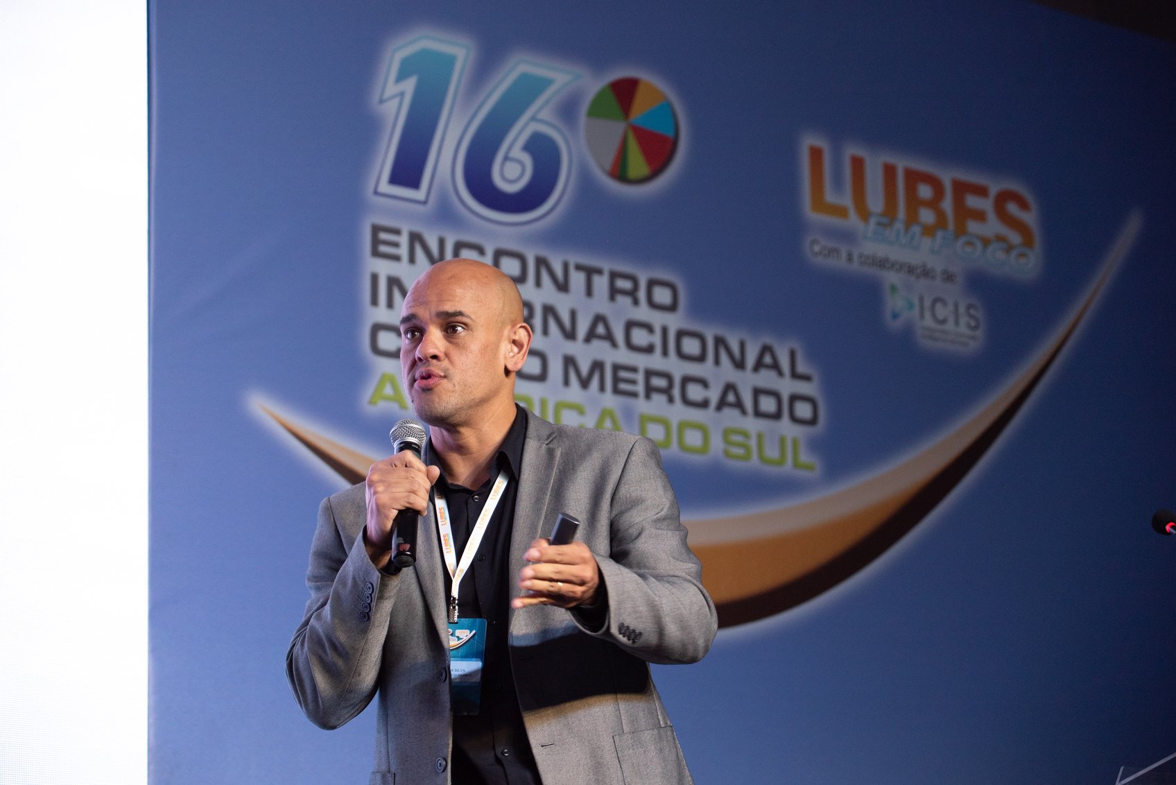 Foto 134 — Encontro com o Mercado 2026