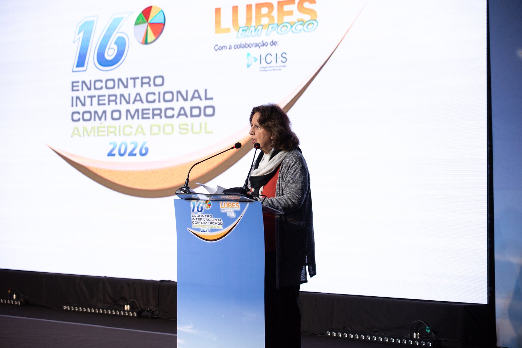 Foto 151 — Encontro com o Mercado 2026