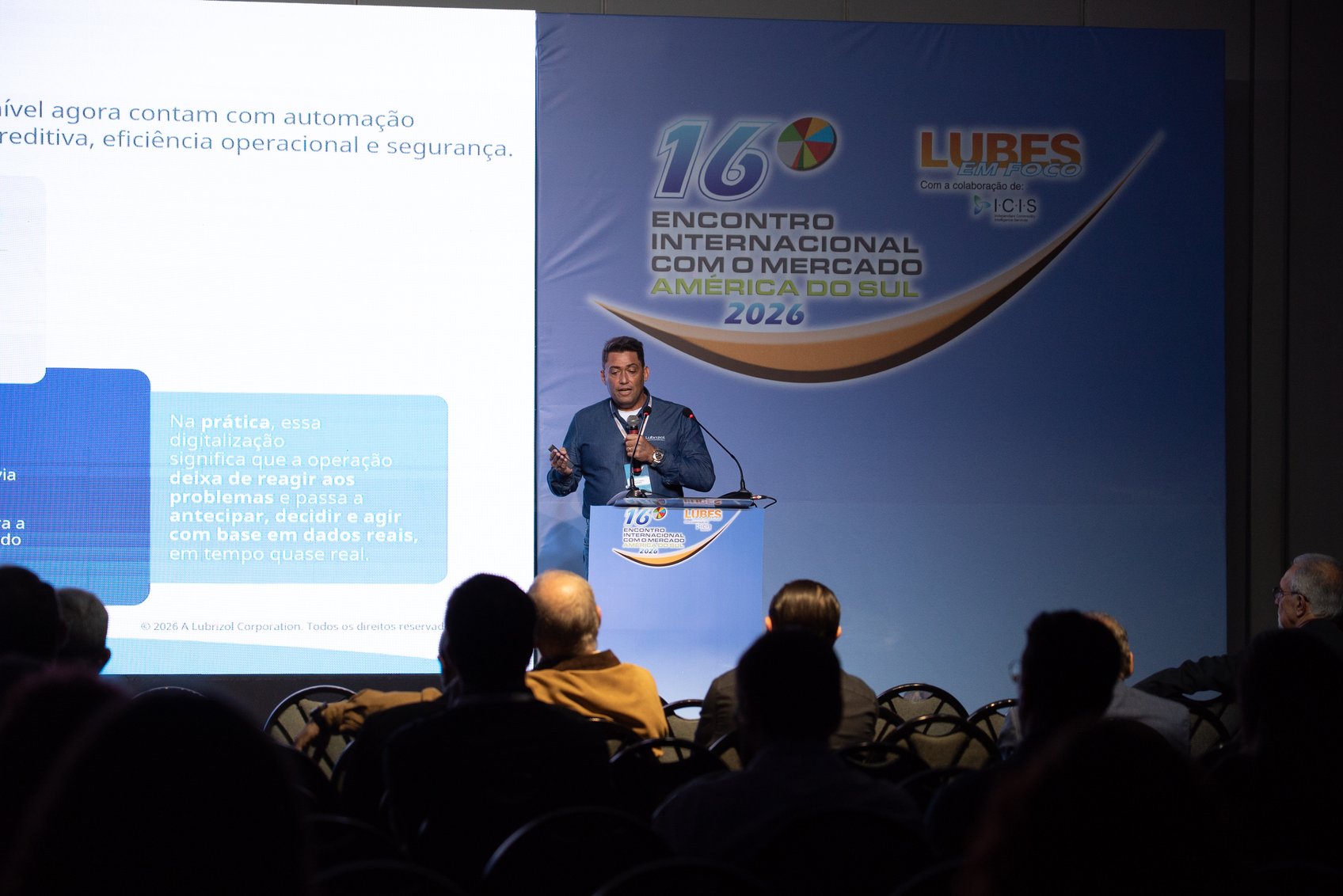 Foto 161 — Encontro com o Mercado 2026