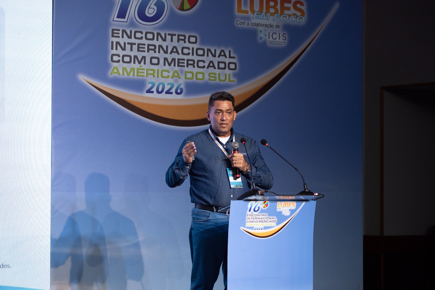 Foto 168 — Encontro com o Mercado 2026