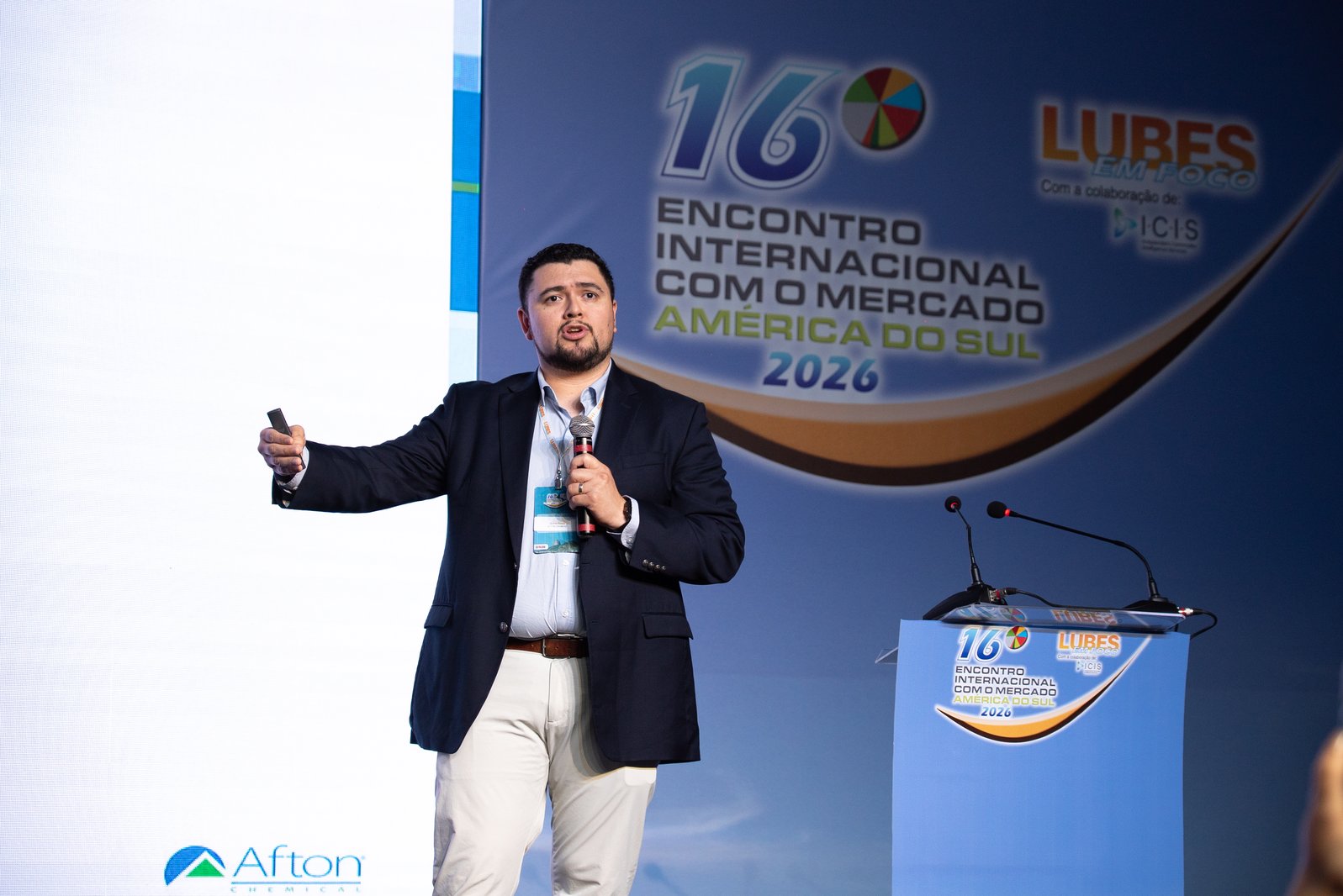 Foto 177 — Encontro com o Mercado 2026