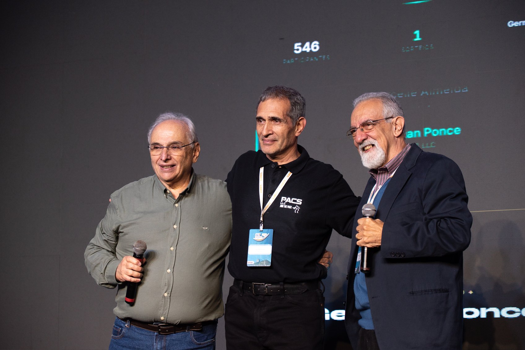 Foto 188 — Encontro com o Mercado 2026