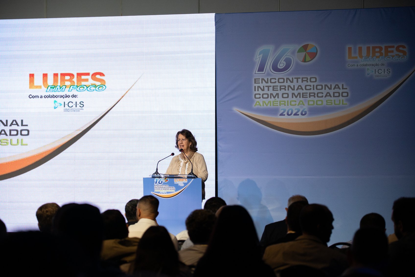 Foto 258 — Encontro com o Mercado 2026