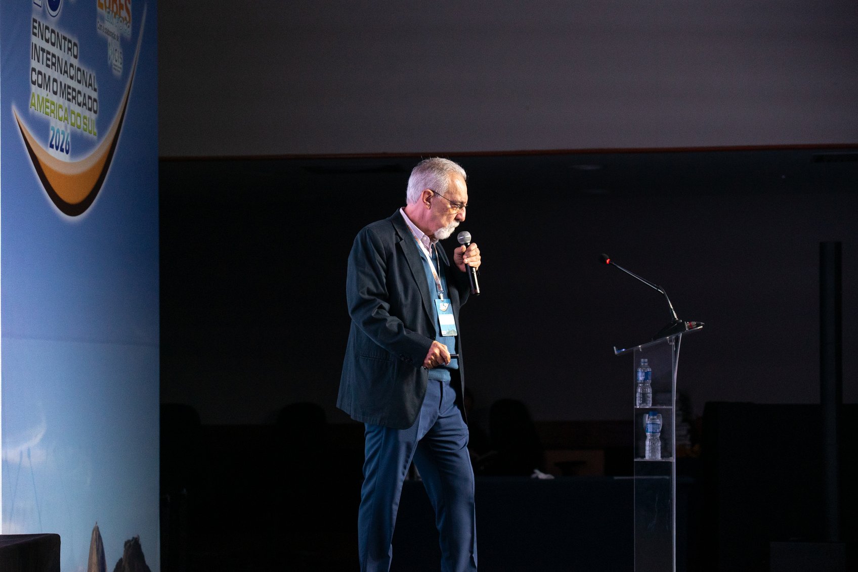 Foto 302 — Encontro com o Mercado 2026