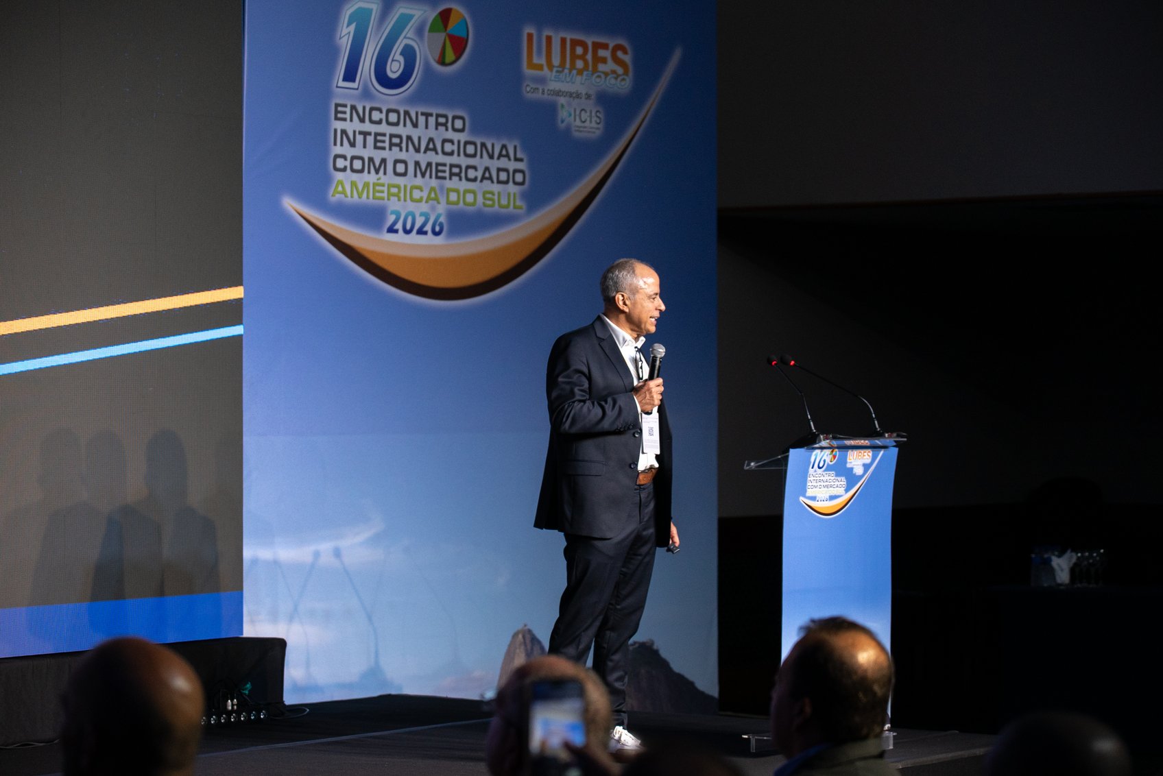 Foto 306 — Encontro com o Mercado 2026