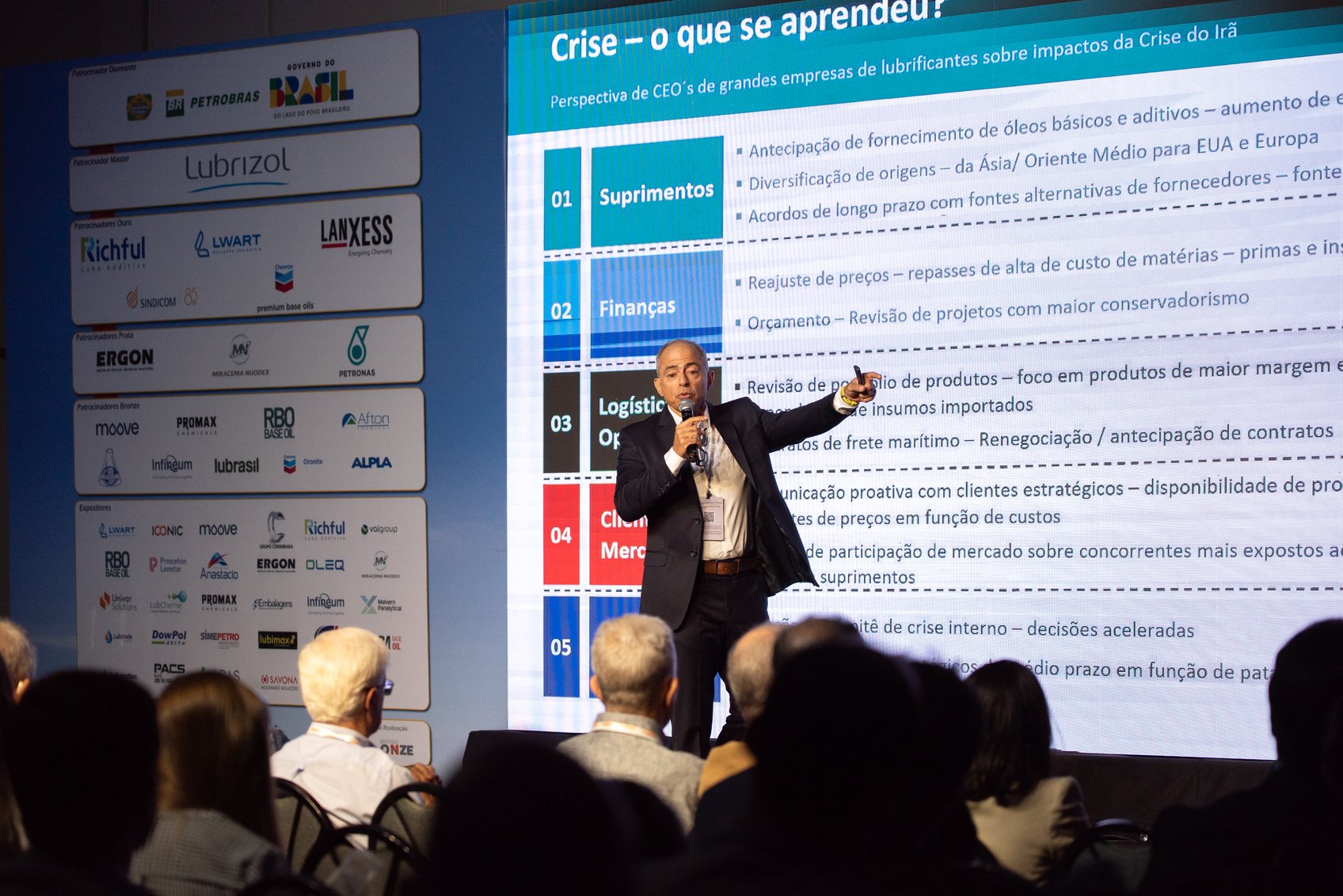 Foto 323 — Encontro com o Mercado 2026
