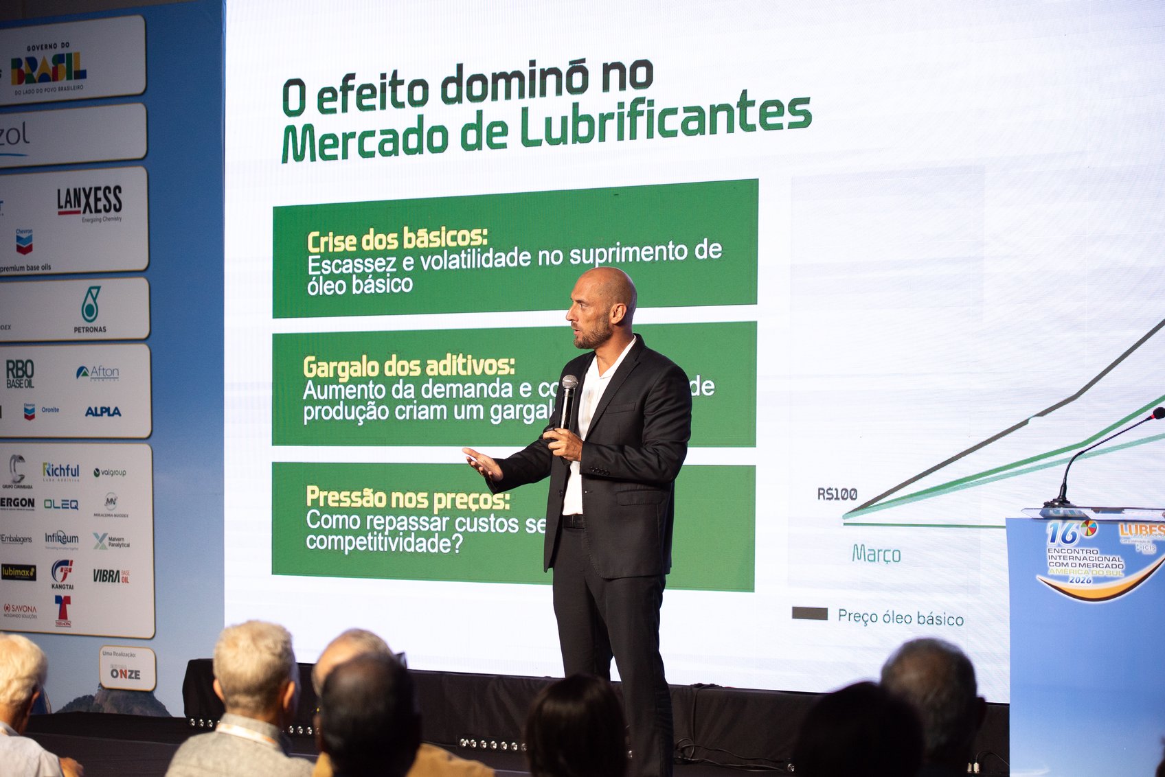 Foto 325 — Encontro com o Mercado 2026