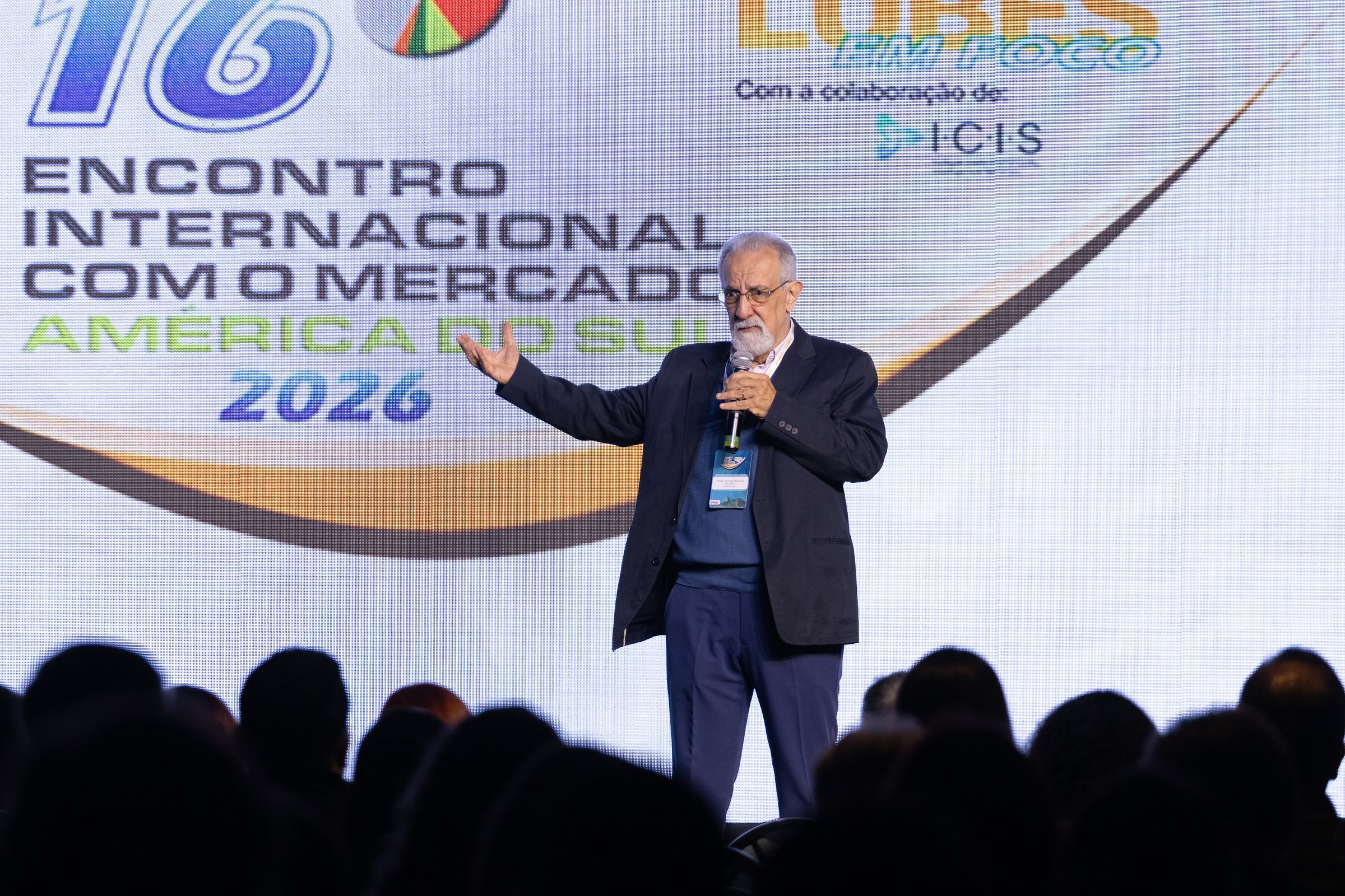 Foto 340 — Encontro com o Mercado 2026