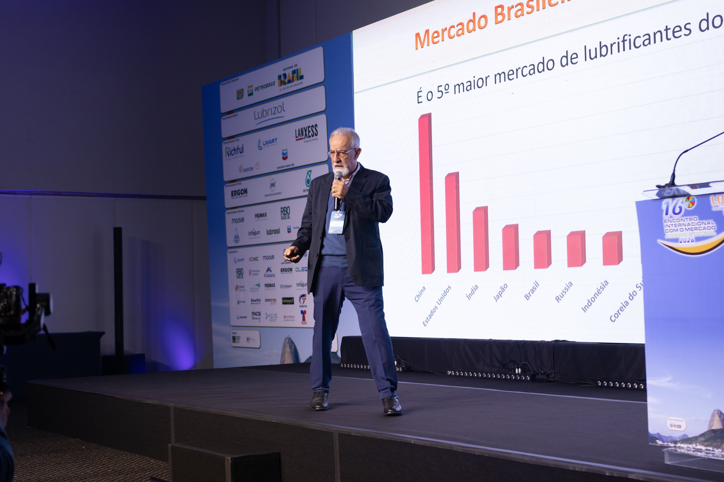 Foto 356 — Encontro com o Mercado 2026