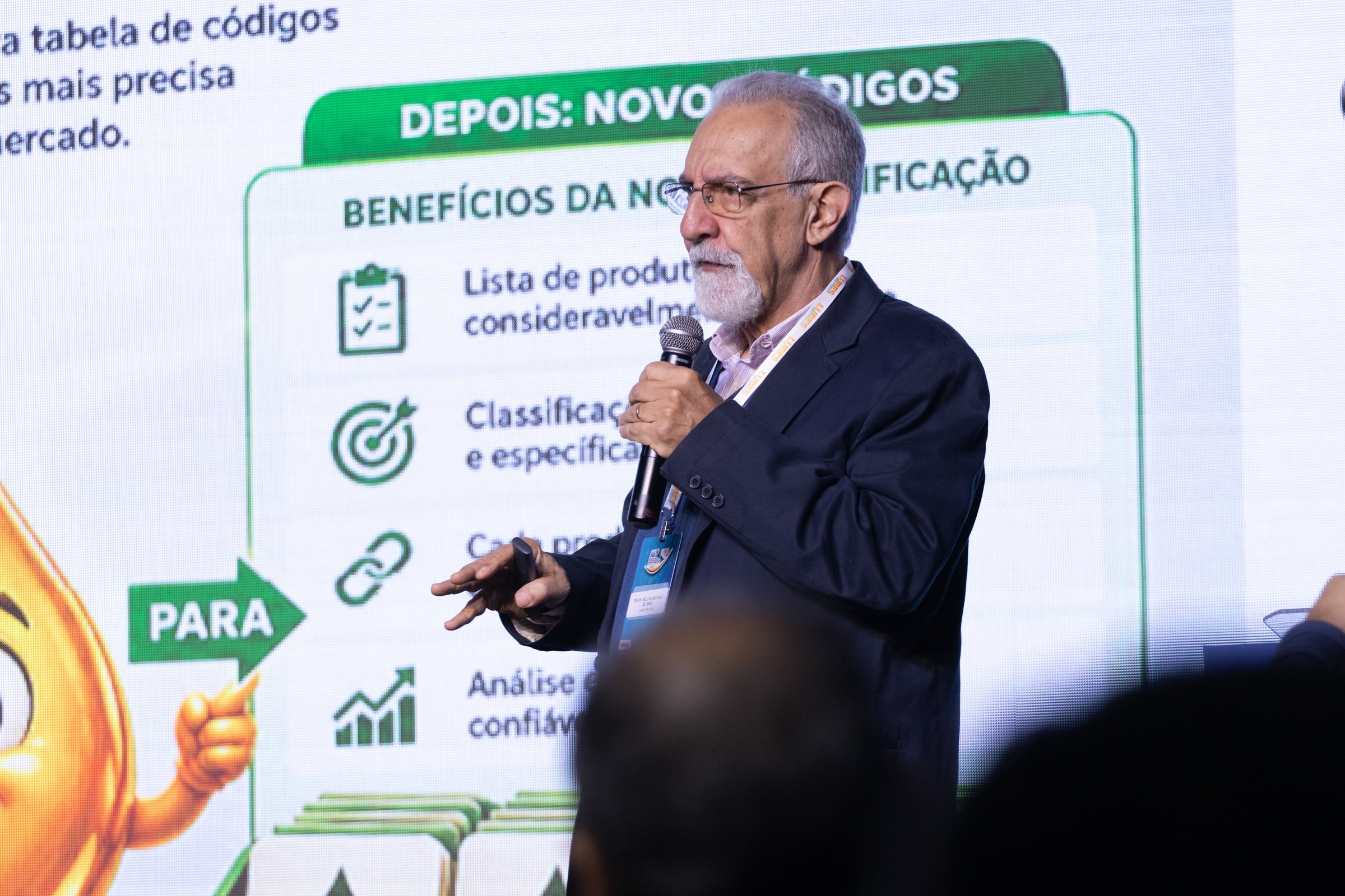 Foto 357 — Encontro com o Mercado 2026