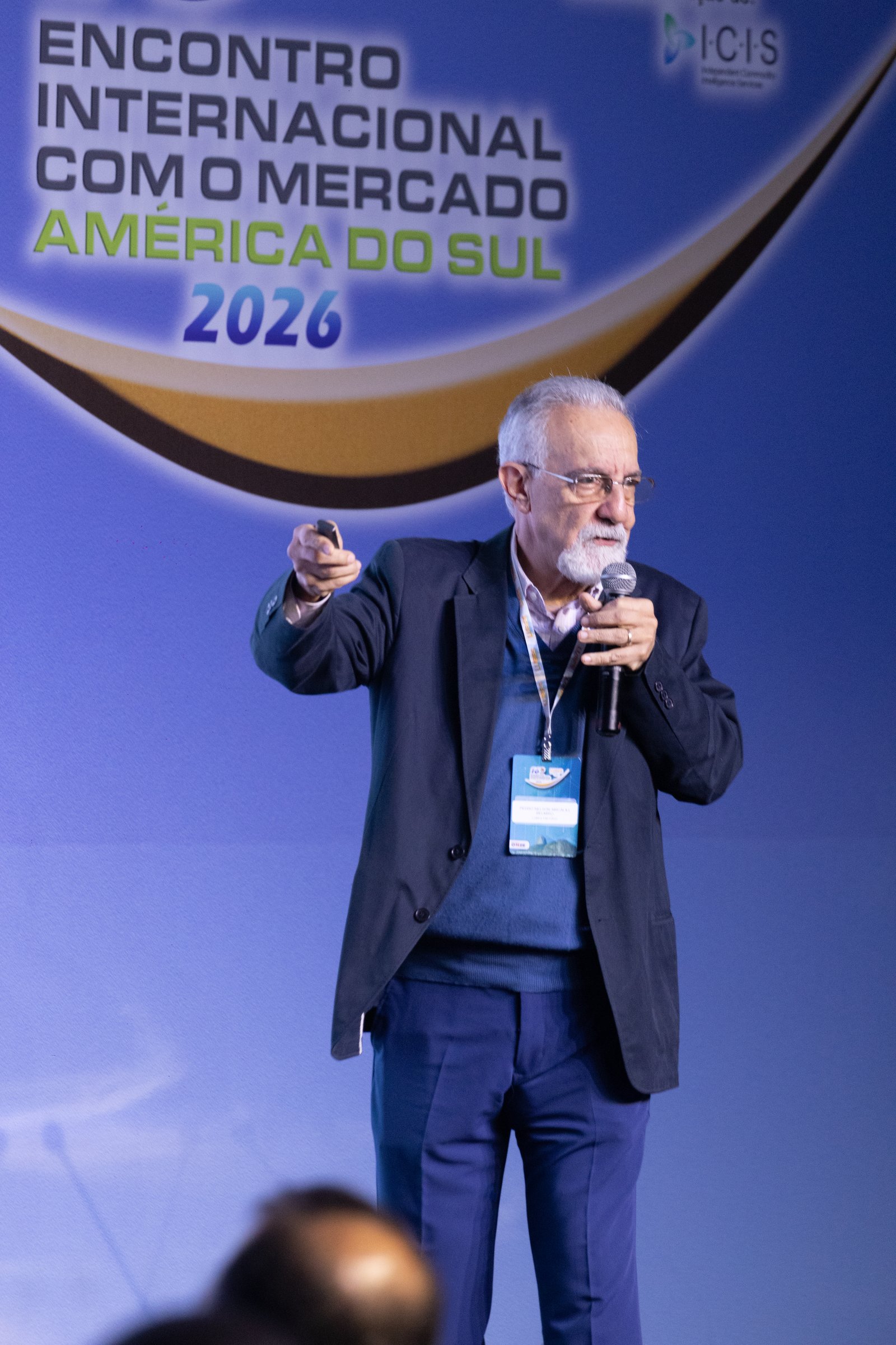 Foto 359 — Encontro com o Mercado 2026