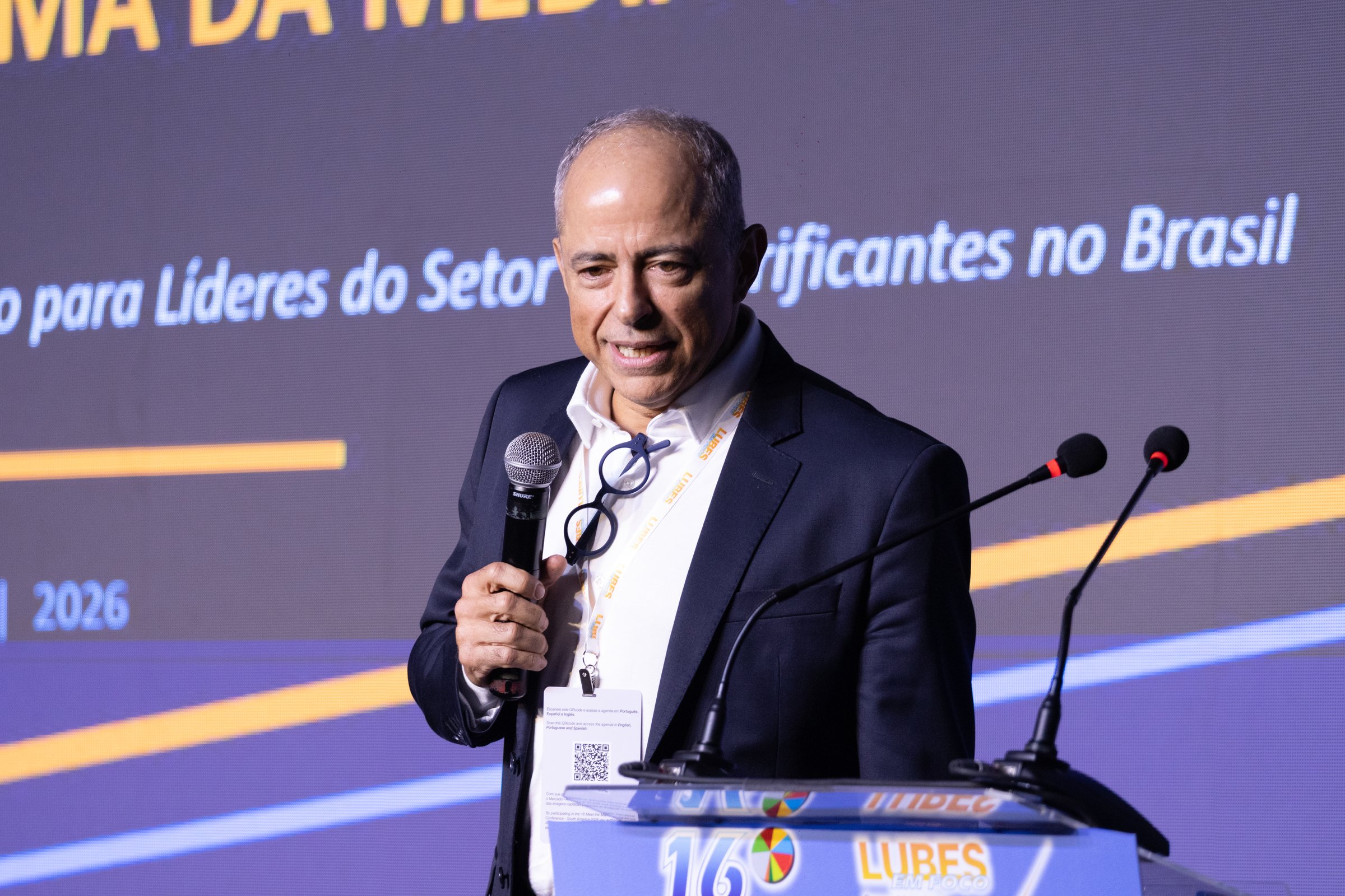 Foto 361 — Encontro com o Mercado 2026
