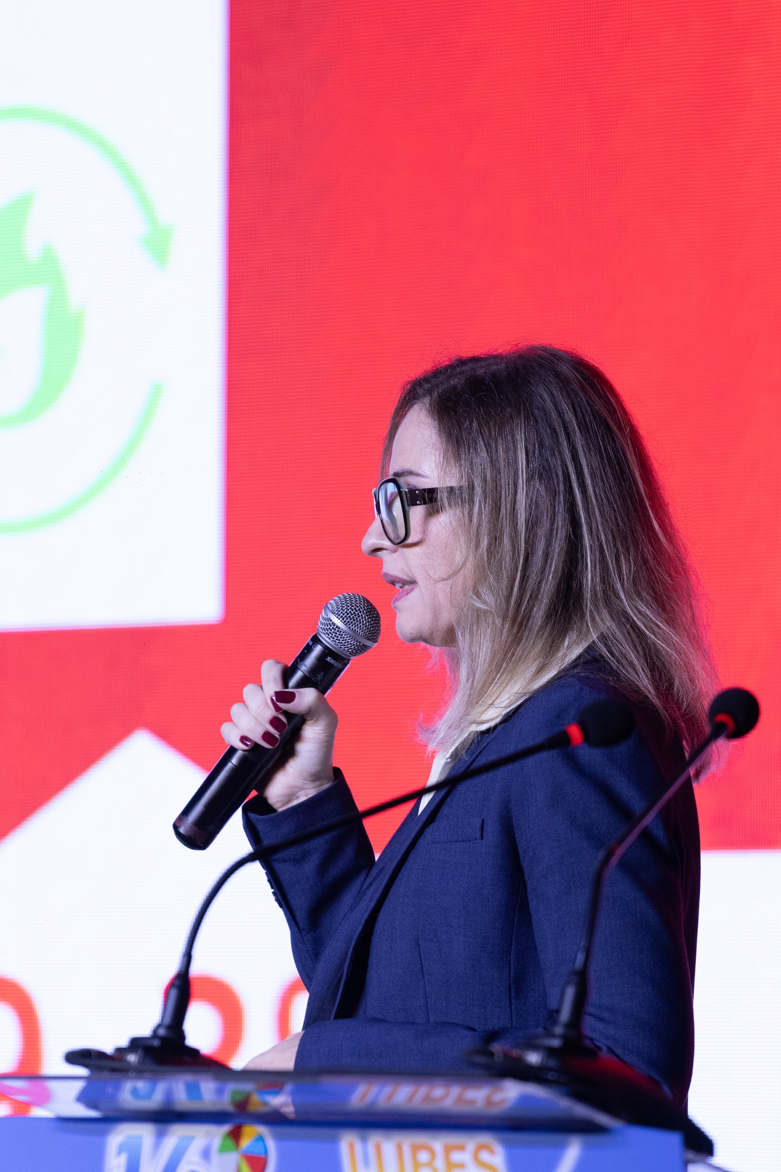 Foto 409 — Encontro com o Mercado 2026