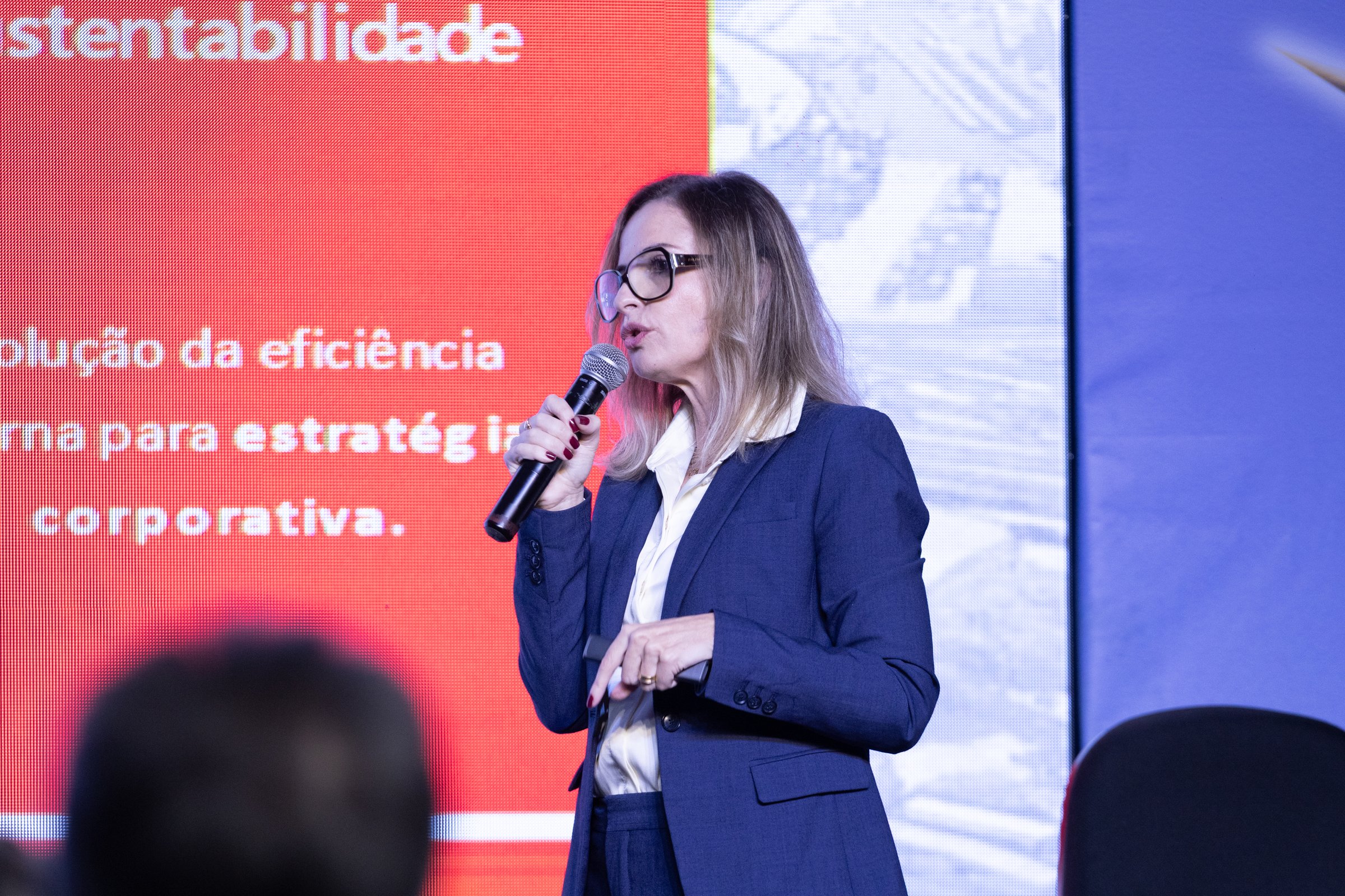Foto 411 — Encontro com o Mercado 2026