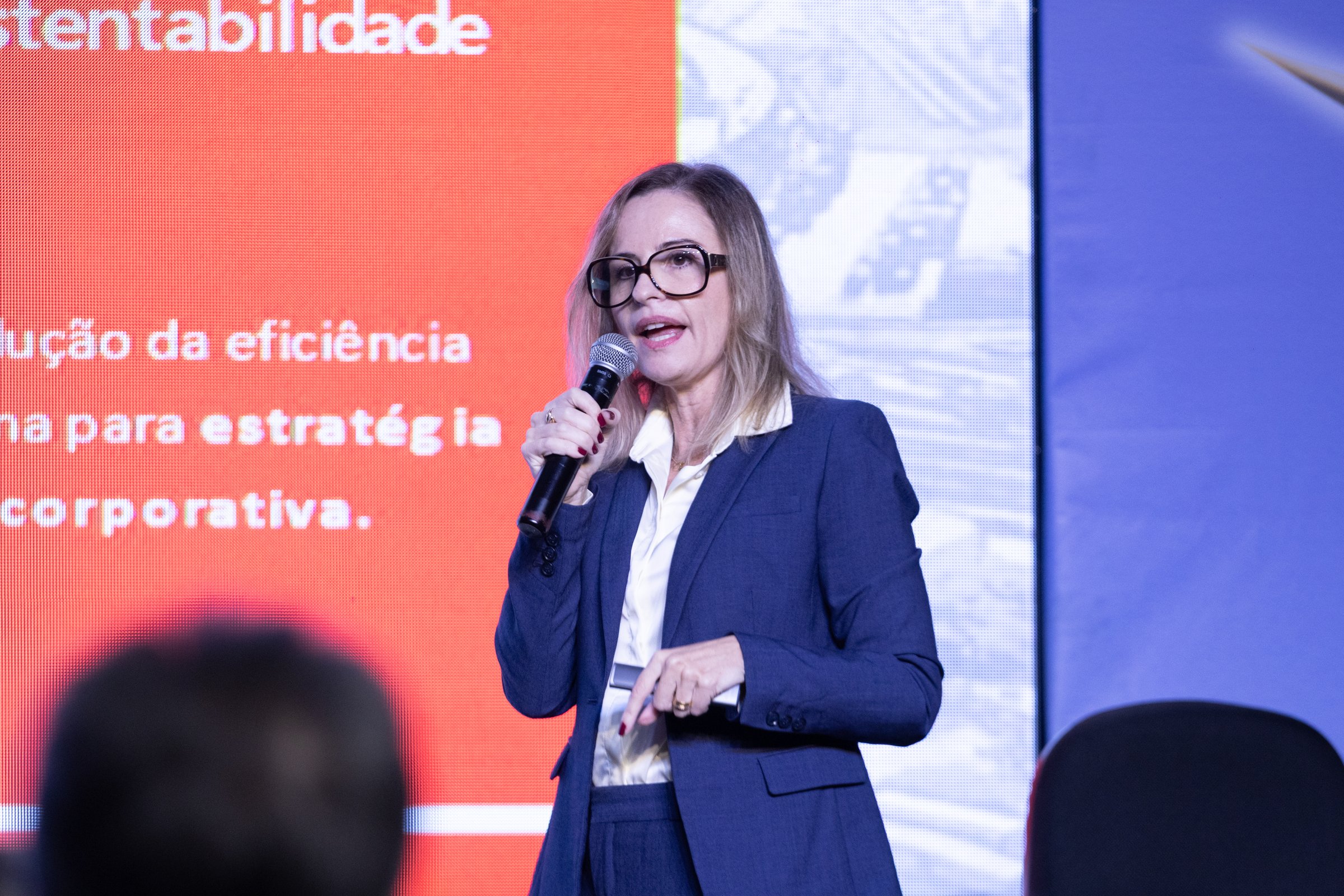 Foto 412 — Encontro com o Mercado 2026