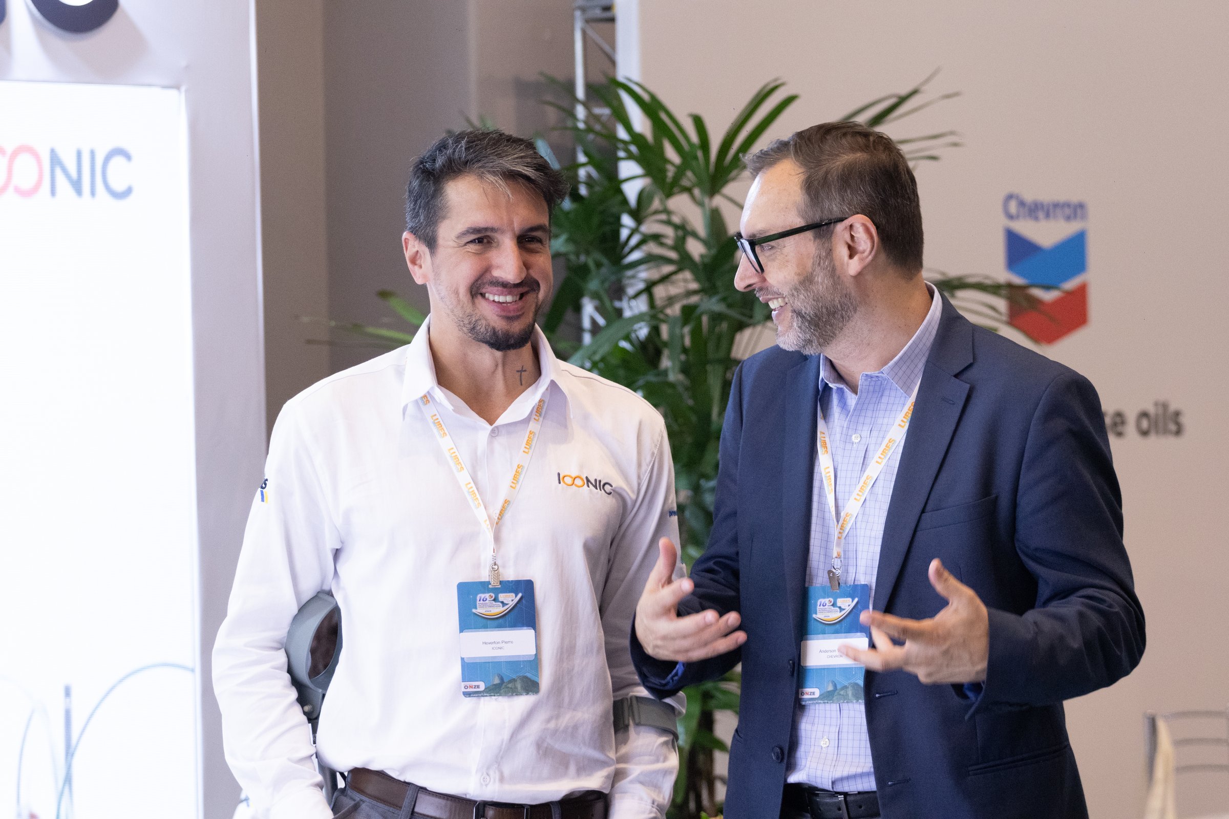 Foto 413 — Encontro com o Mercado 2026