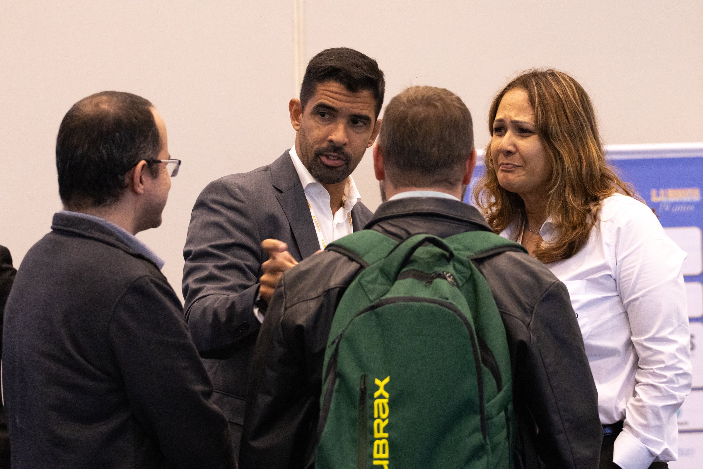 Foto 416 — Encontro com o Mercado 2026