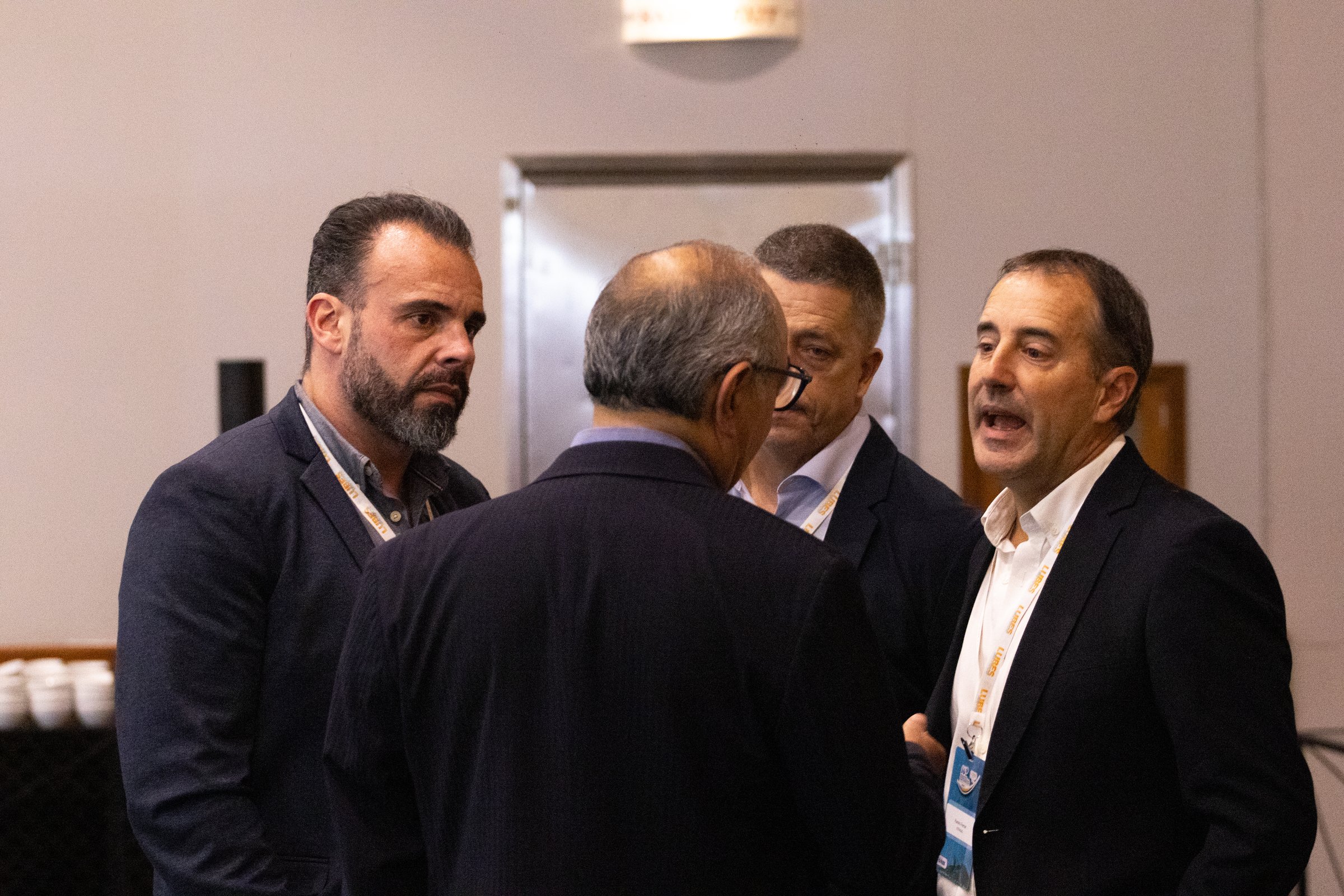 Foto 418 — Encontro com o Mercado 2026