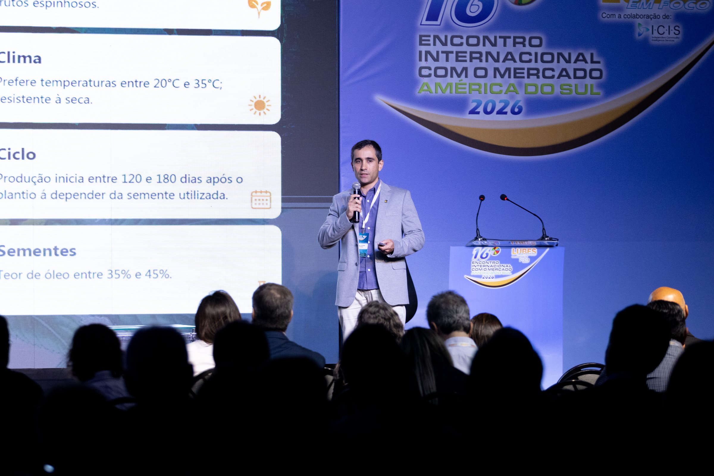 Foto 422 — Encontro com o Mercado 2026