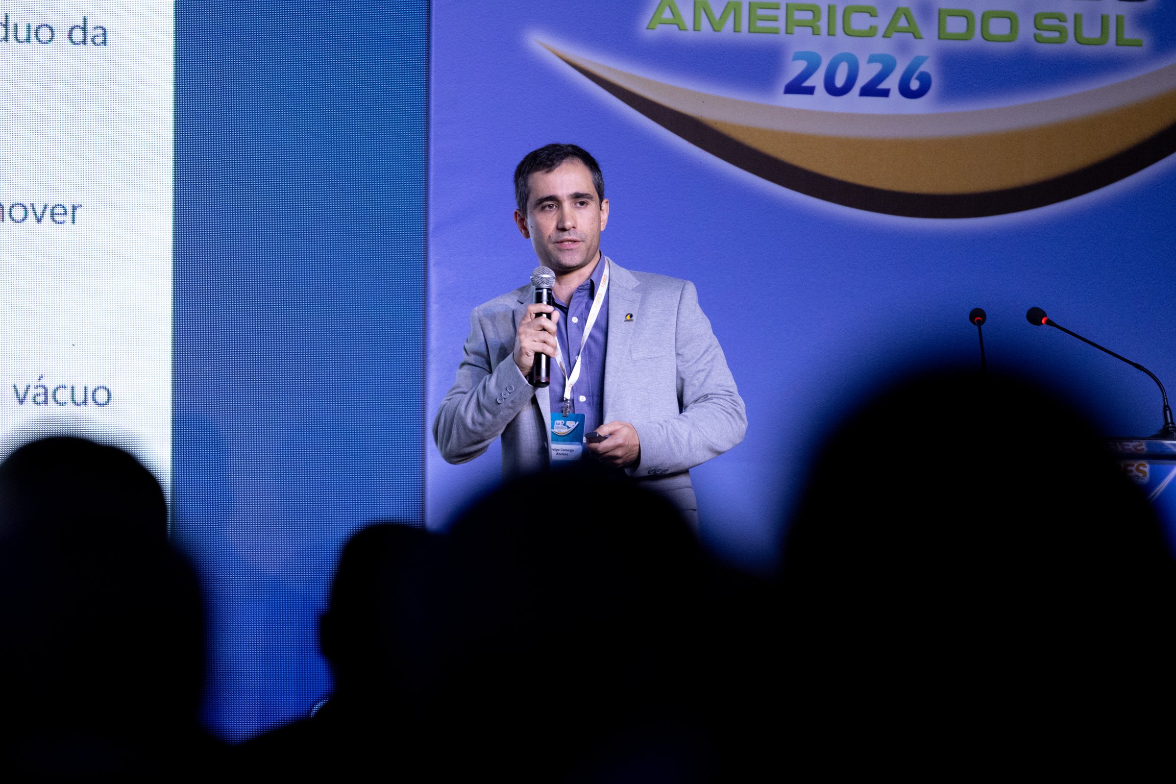 Foto 423 — Encontro com o Mercado 2026
