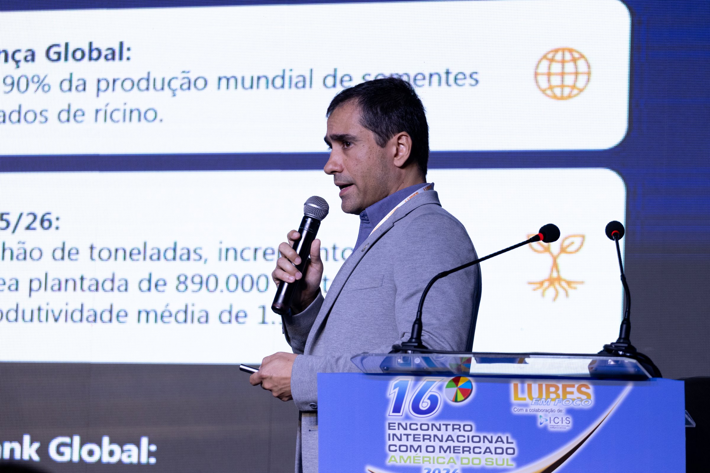 Foto 424 — Encontro com o Mercado 2026