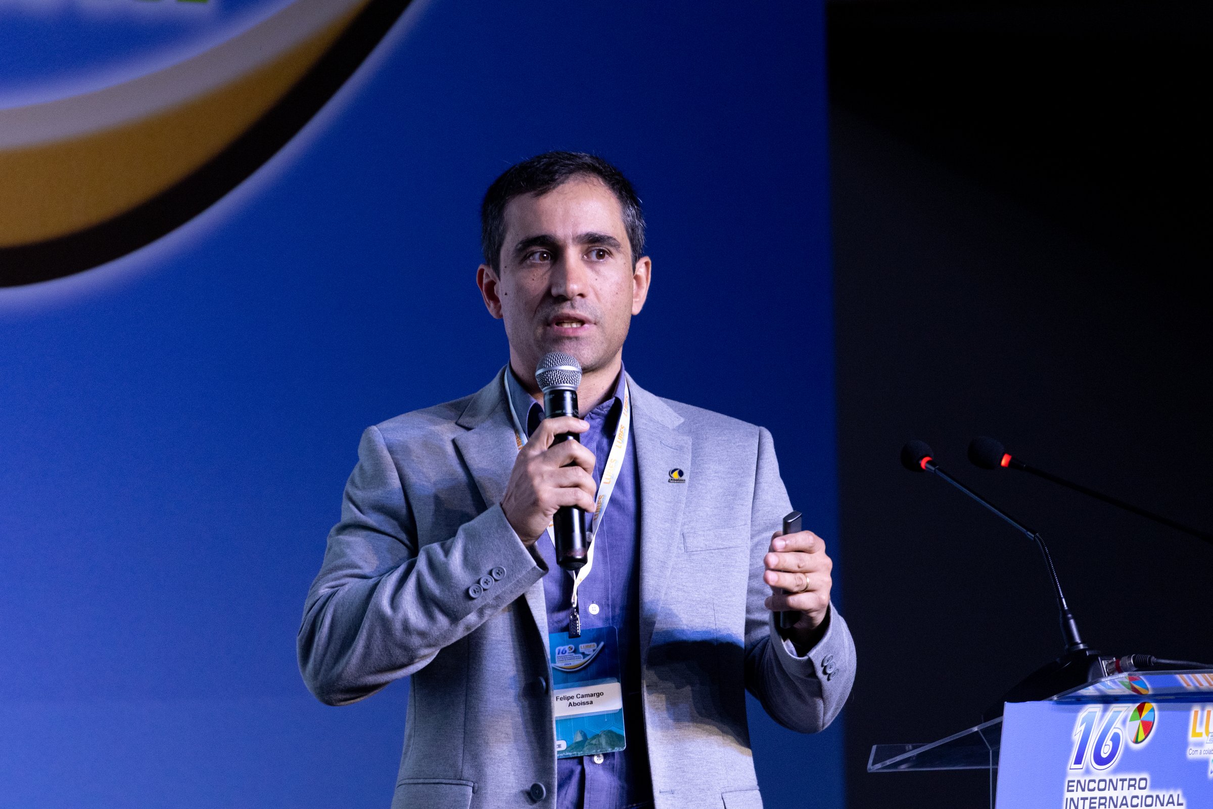 Foto 427 — Encontro com o Mercado 2026