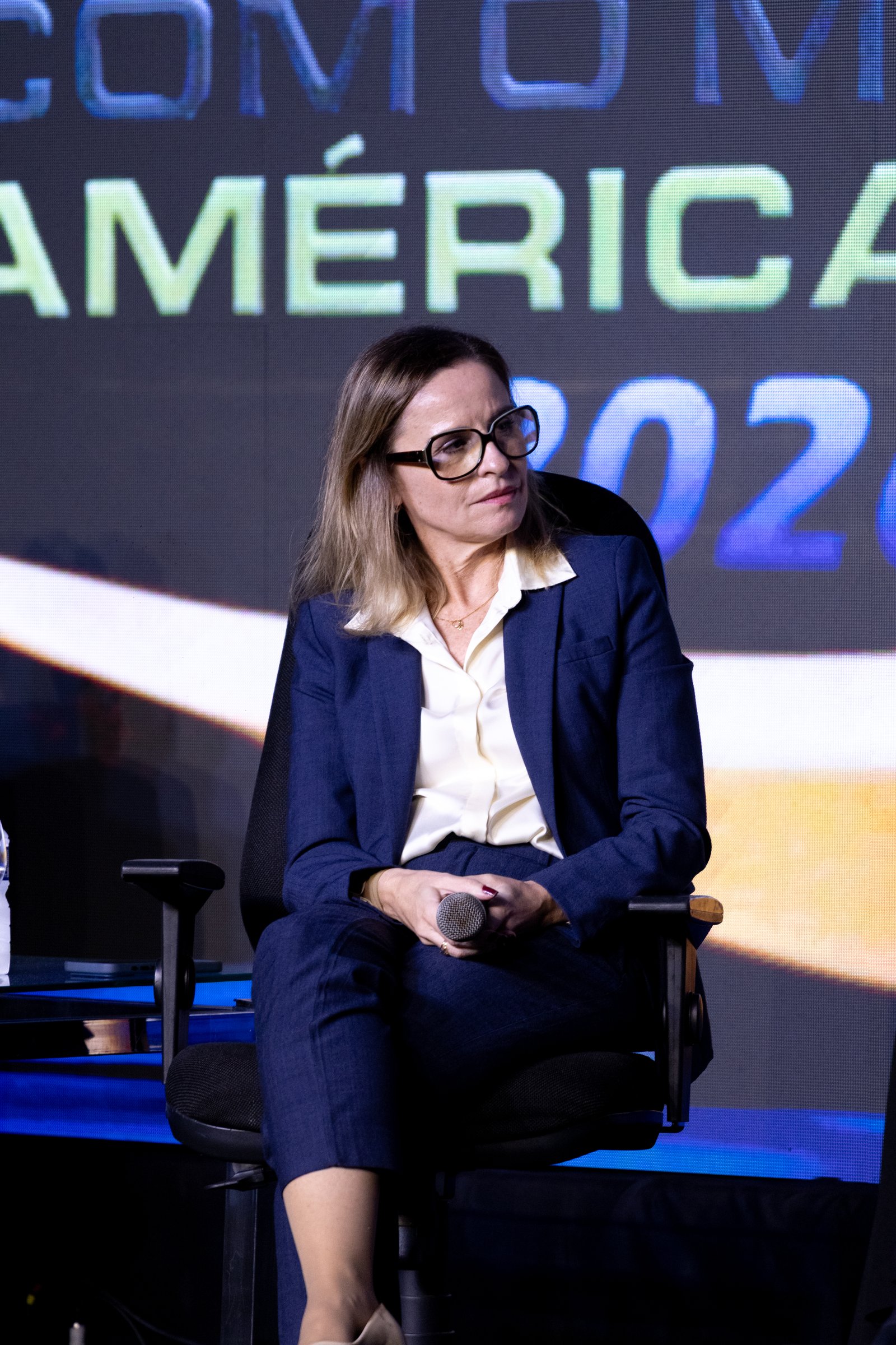 Foto 429 — Encontro com o Mercado 2026