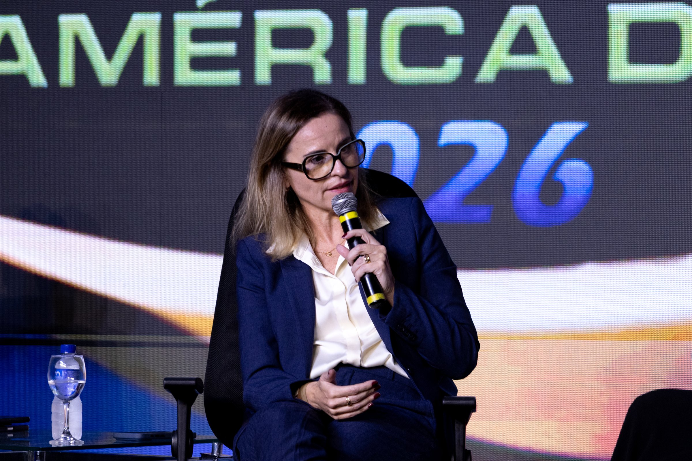 Foto 431 — Encontro com o Mercado 2026