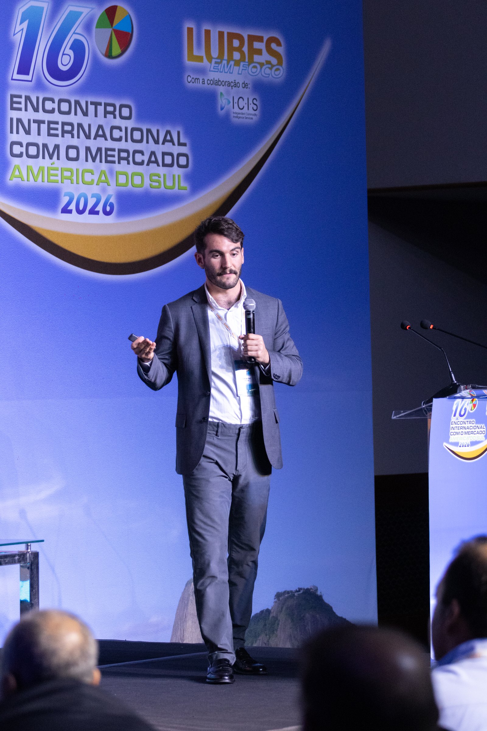 Foto 441 — Encontro com o Mercado 2026
