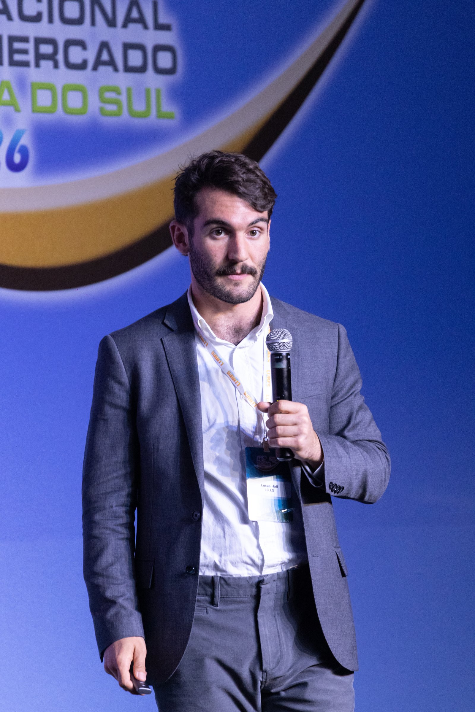 Foto 442 — Encontro com o Mercado 2026