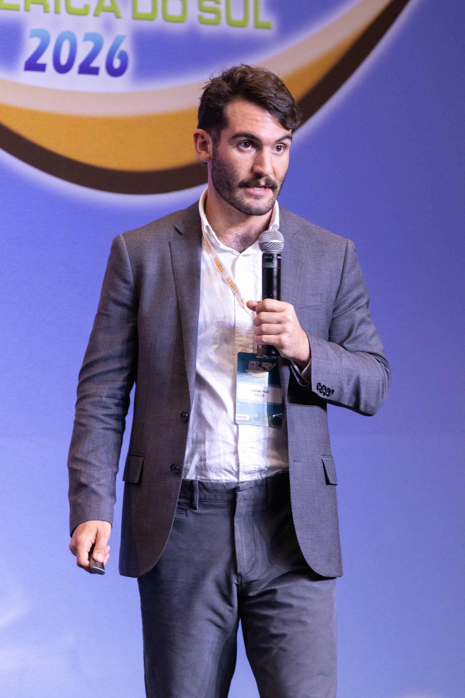 Foto 443 — Encontro com o Mercado 2026