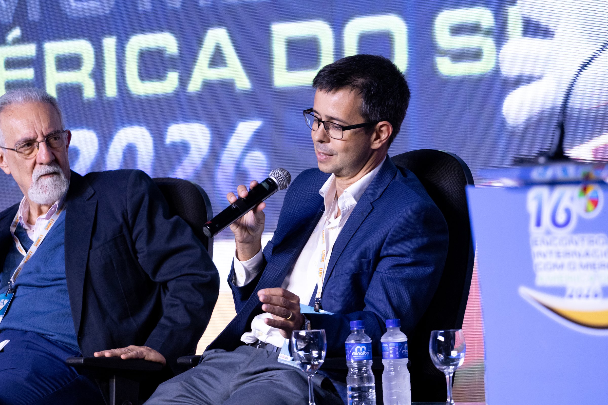 Foto 444 — Encontro com o Mercado 2026