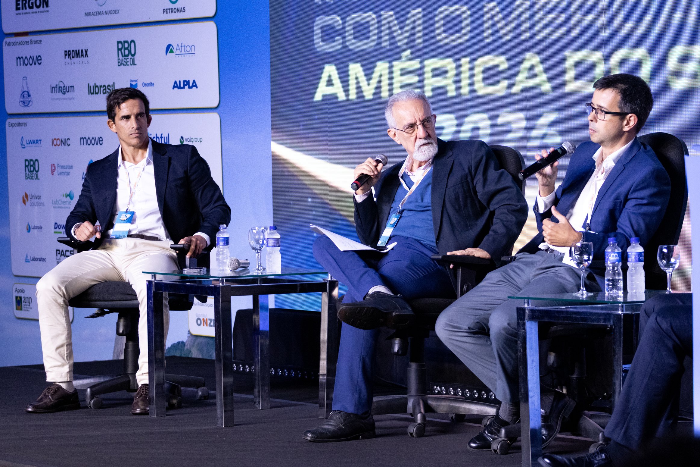 Foto 447 — Encontro com o Mercado 2026