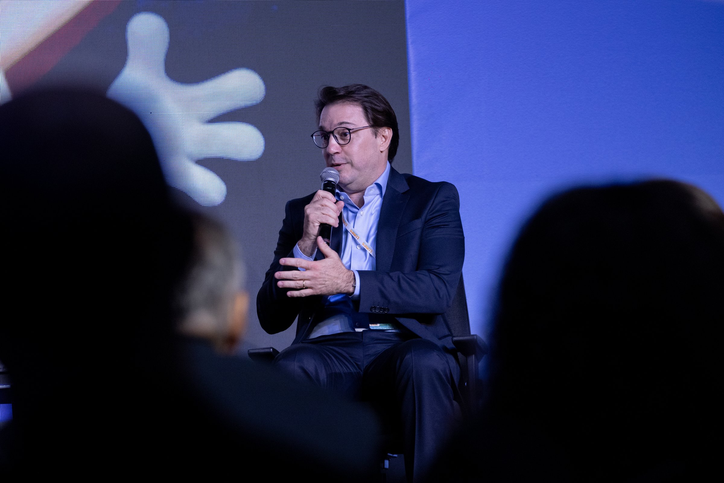 Foto 449 — Encontro com o Mercado 2026
