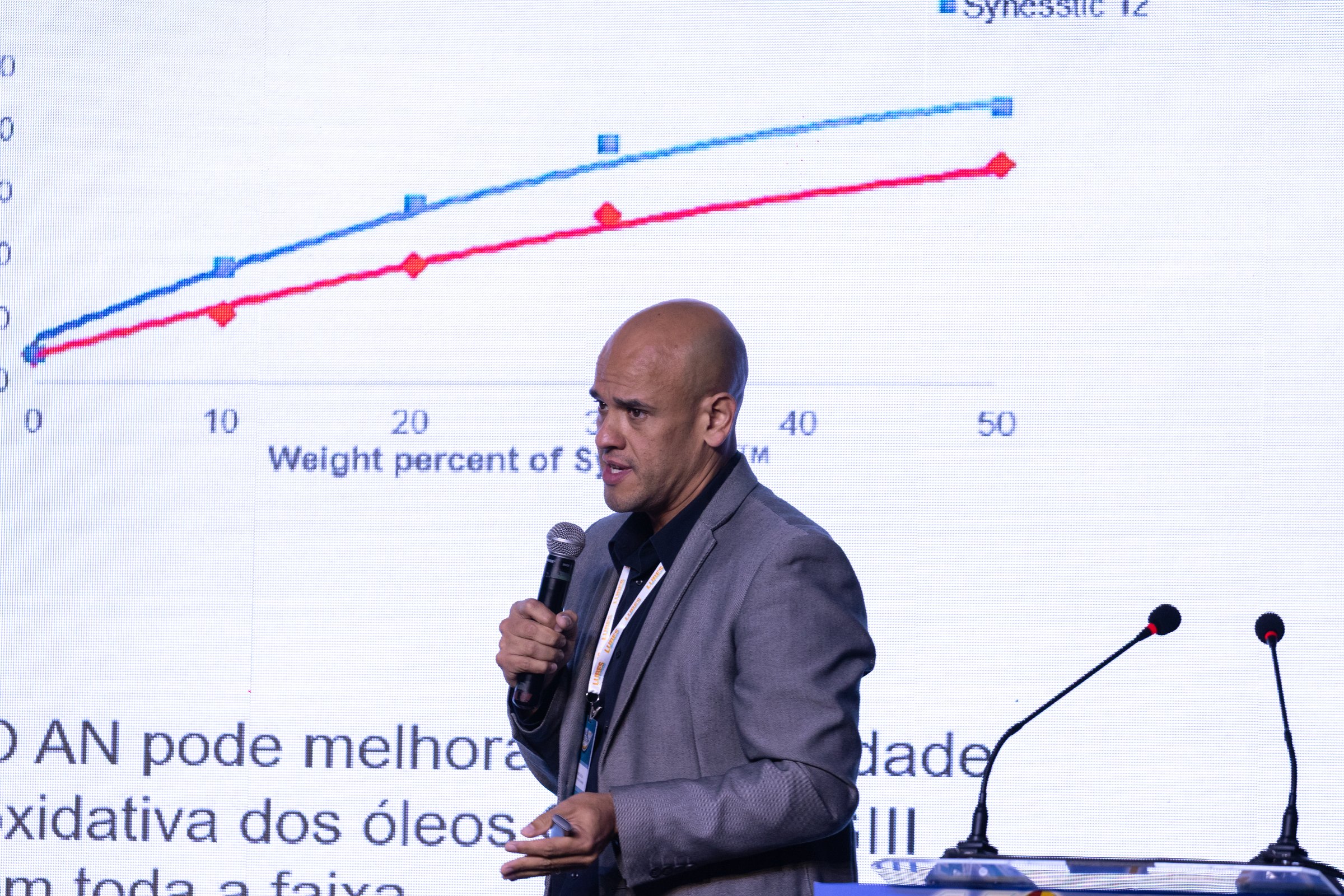 Foto 455 — Encontro com o Mercado 2026