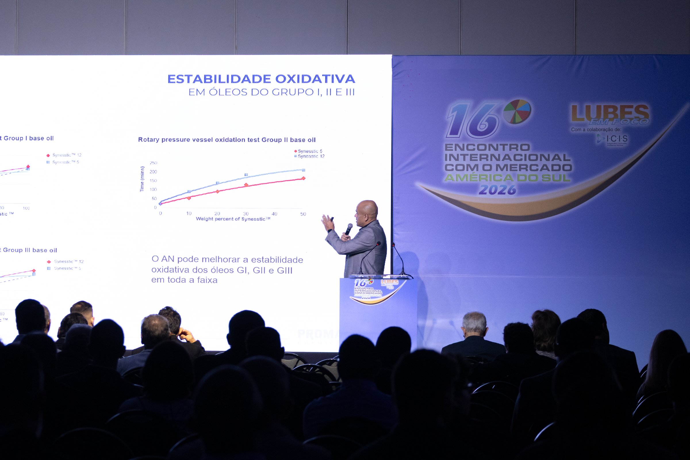 Foto 456 — Encontro com o Mercado 2026